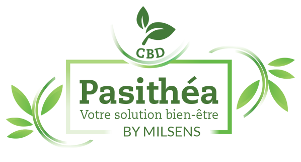 Pasithéa